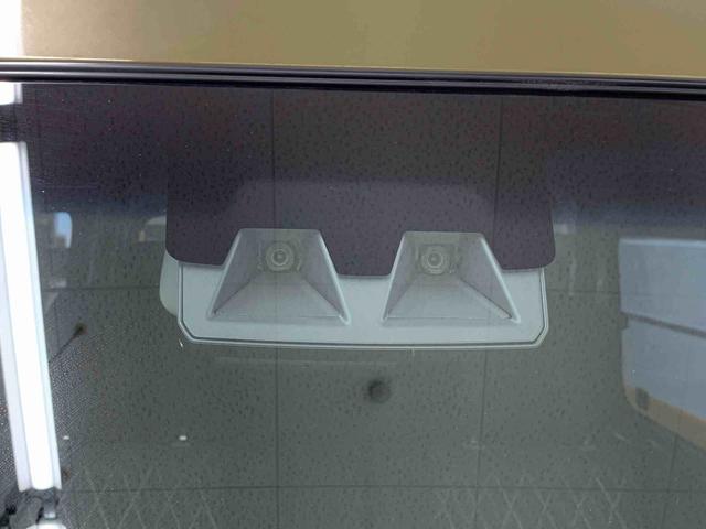 アトレーＲＳ　２ＷＤ両側電動スライドドア・ナビ・ＬＥＤヘッドライト・バックカメラ・スマートアシスト・プッシュボタンスタート・アイドリングストップ・オートライト・オートマチックハイビーム（群馬県）の中古車