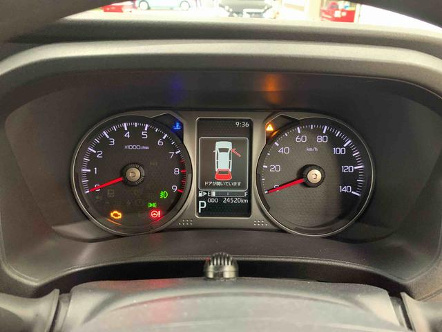 アトレーＲＳ　２ＷＤ両側電動スライドドア・ナビ・ＬＥＤヘッドライト・バックカメラ・スマートアシスト・プッシュボタンスタート・アイドリングストップ・オートライト・オートマチックハイビーム（群馬県）の中古車