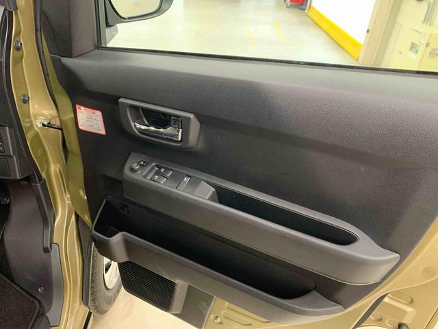 アトレーＲＳ　２ＷＤ両側電動スライドドア・ナビ・ＬＥＤヘッドライト・バックカメラ・スマートアシスト・プッシュボタンスタート・アイドリングストップ・オートライト・オートマチックハイビーム（群馬県）の中古車