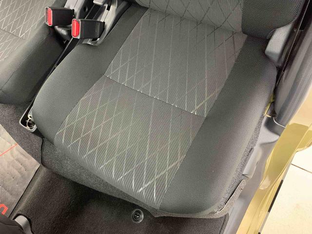アトレーＲＳ　２ＷＤ両側電動スライドドア・ナビ・ＬＥＤヘッドライト・バックカメラ・スマートアシスト・プッシュボタンスタート・アイドリングストップ・オートライト・オートマチックハイビーム（群馬県）の中古車