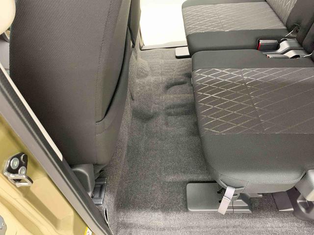 アトレーＲＳ　２ＷＤ両側電動スライドドア・ナビ・ＬＥＤヘッドライト・バックカメラ・スマートアシスト・プッシュボタンスタート・アイドリングストップ・オートライト・オートマチックハイビーム（群馬県）の中古車