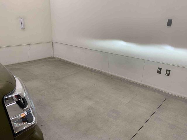 アトレーＲＳ　２ＷＤ両側電動スライドドア・ナビ・ＬＥＤヘッドライト・バックカメラ・スマートアシスト・プッシュボタンスタート・アイドリングストップ・オートライト・オートマチックハイビーム（群馬県）の中古車
