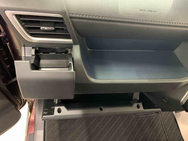 トールカスタムＧ　２ＷＤ両側電動スライドドア・ＬＥＤヘッドライト・バックカメラ・プッシュボタンスタート・アイドリングストップ・スマートアシスト・オートライト・オートマチックハイビーム（群馬県）の中古車