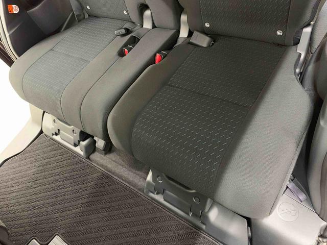 トールカスタムＧ　２ＷＤ両側電動スライドドア・ＬＥＤヘッドライト・バックカメラ・プッシュボタンスタート・アイドリングストップ・スマートアシスト・オートライト・オートマチックハイビーム（群馬県）の中古車