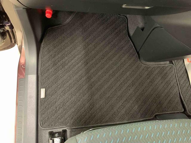 トールカスタムＧ　２ＷＤ両側電動スライドドア・ＬＥＤヘッドライト・バックカメラ・プッシュボタンスタート・アイドリングストップ・スマートアシスト・オートライト・オートマチックハイビーム（群馬県）の中古車