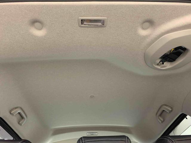トールカスタムＧ　ターボ　２ＷＤ両側電動スライドドア・ＬＥＤヘッドライト・バックカメラ・ナビ・ドラレコ・プッシュボタンスタート・アイドリングストップ・オートライト・オートマチックハイビーム・スマートアシスト（群馬県）の中古車