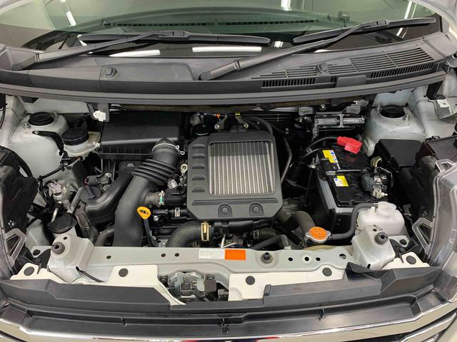 トールカスタムＧ　ターボ　２ＷＤ両側電動スライドドア・ＬＥＤヘッドライト・バックカメラ・ナビ・ドラレコ・プッシュボタンスタート・アイドリングストップ・オートライト・オートマチックハイビーム・スマートアシスト（群馬県）の中古車