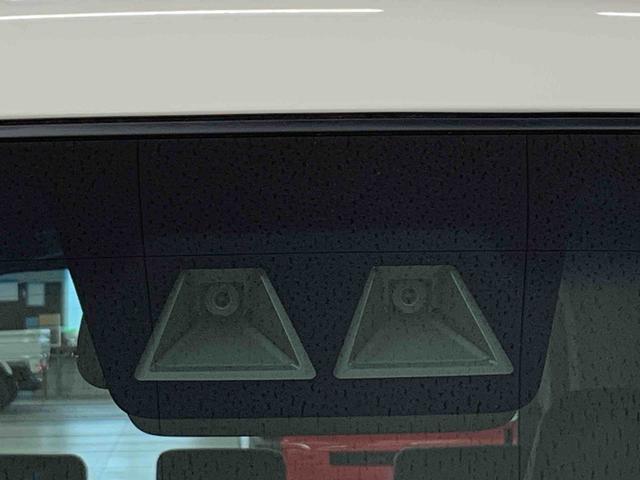 トールカスタムＧ　ターボ　２ＷＤ両側電動スライドドア・ＬＥＤヘッドライト・バックカメラ・ナビ・ドラレコ・プッシュボタンスタート・アイドリングストップ・オートライト・オートマチックハイビーム・スマートアシスト（群馬県）の中古車
