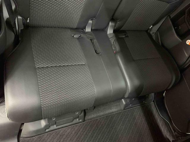 トールカスタムＧ　ターボ　２ＷＤ両側電動スライドドア・ＬＥＤヘッドライト・バックカメラ・ナビ・ドラレコ・プッシュボタンスタート・アイドリングストップ・オートライト・オートマチックハイビーム・スマートアシスト（群馬県）の中古車
