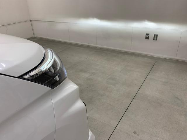 トールカスタムＧ　ターボ　２ＷＤ両側電動スライドドア・ＬＥＤヘッドライト・バックカメラ・ナビ・ドラレコ・プッシュボタンスタート・アイドリングストップ・オートライト・オートマチックハイビーム・スマートアシスト（群馬県）の中古車