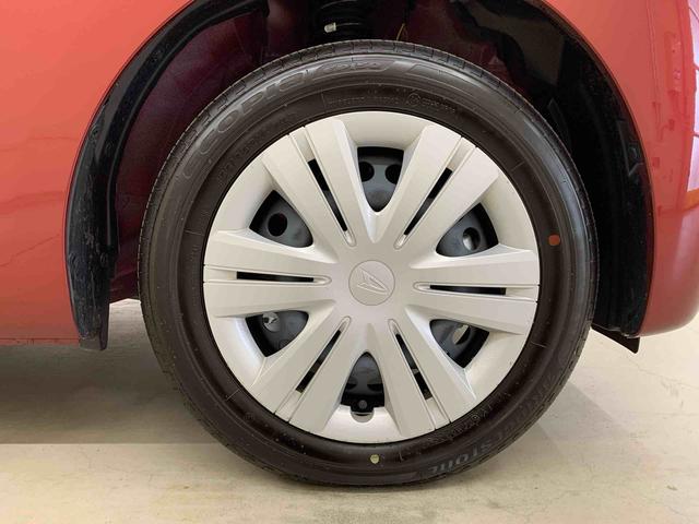 タントＬ　２ＷＤプッシュボタンスタート・ナビ・ＥＴＣ・スマートアシスト・ＬＥＤヘッドライト・オートライト・オートマチックハイビーム・オートエアコン（群馬県）の中古車