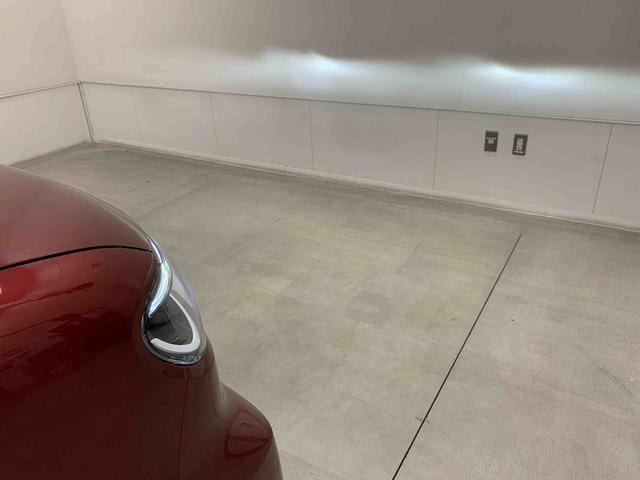 タントＬ　２ＷＤプッシュボタンスタート・ナビ・ＥＴＣ・スマートアシスト・ＬＥＤヘッドライト・オートライト・オートマチックハイビーム・オートエアコン（群馬県）の中古車
