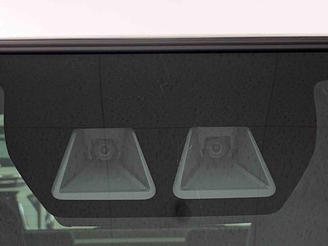 タントカスタムＸ　２ＷＤ両側電動スライドドア・ＬＥＤヘッドライト・バックカメラ・シートヒーター・スマートアシスト・アイドリングストップ・プッシュボタンスタート・オートライト・オートマチックハイビーム・オートエアコン（群馬県）の中古車