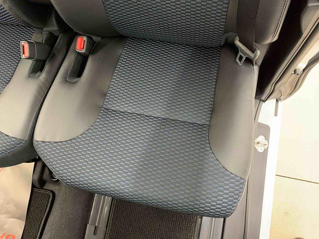 タントカスタムＸ　２ＷＤ両側電動スライドドア・ＬＥＤヘッドライト・バックカメラ・シートヒーター・スマートアシスト・アイドリングストップ・プッシュボタンスタート・オートライト・オートマチックハイビーム・オートエアコン（群馬県）の中古車