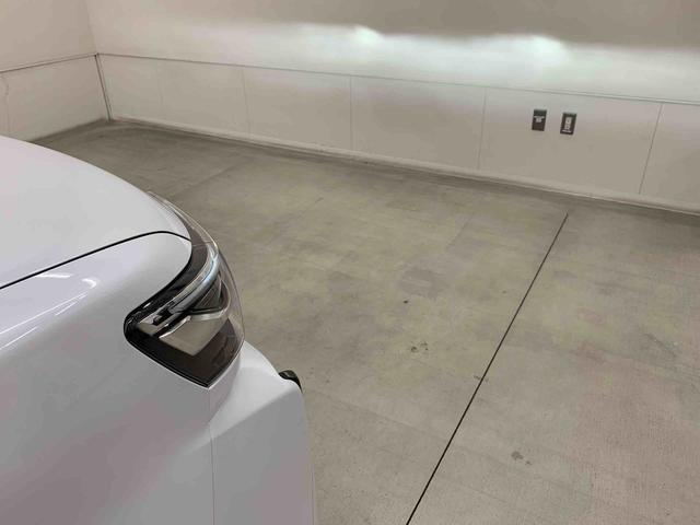 タントカスタムＸ　２ＷＤ両側電動スライドドア・ＬＥＤヘッドライト・バックカメラ・シートヒーター・スマートアシスト・アイドリングストップ・プッシュボタンスタート・オートライト・オートマチックハイビーム・オートエアコン（群馬県）の中古車