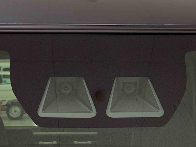 タントカスタムＸ　４ＷＤ両側電動スライドドア・ＬＥＤヘッドライト・パノラマモニター・シートヒーター・スマートアシスト・アイドリングストップ・プッシュボタンスタート・オートライト・オートマチックハイビーム・オートエアコン（群馬県）の中古車