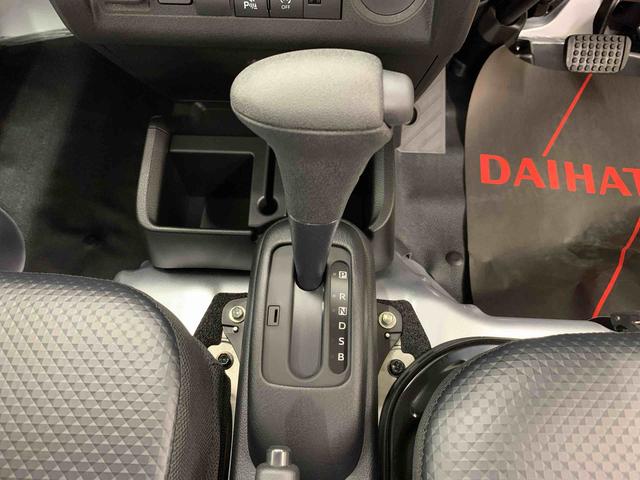 ハイゼットトラックスタンダード 農用スペシャル 4WDマニュアルエアコン・スマートアシスト・アイドリングストップ・AM,FMラジオ・コーナーセンサー(群馬県)の中古車