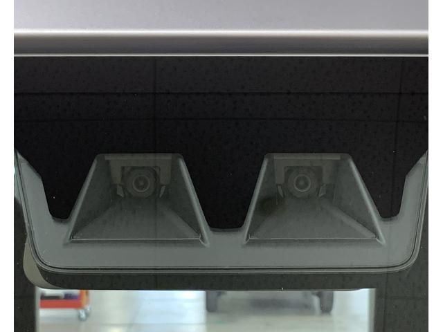 ハイゼットトラックスタンダード 農用スペシャル 4WDマニュアルエアコン・スマートアシスト・アイドリングストップ・AM,FMラジオ・コーナーセンサー(群馬県)の中古車