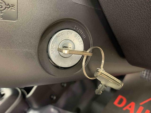 ハイゼットトラックスタンダード 農用スペシャル 4WDマニュアルエアコン・スマートアシスト・アイドリングストップ・AM,FMラジオ・コーナーセンサー(群馬県)の中古車