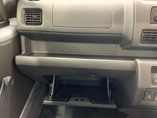 ハイゼットトラックスタンダード 農用スペシャル 4WDマニュアルエアコン・スマートアシスト・アイドリングストップ・AM,FMラジオ・コーナーセンサー(群馬県)の中古車