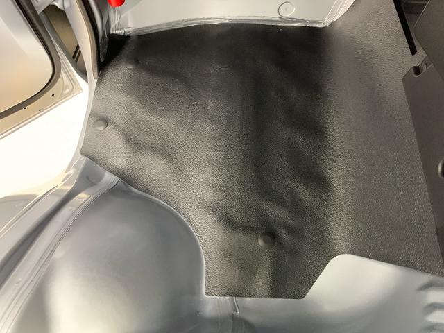 ハイゼットトラックスタンダード 農用スペシャル 4WDマニュアルエアコン・スマートアシスト・アイドリングストップ・AM,FMラジオ・コーナーセンサー(群馬県)の中古車