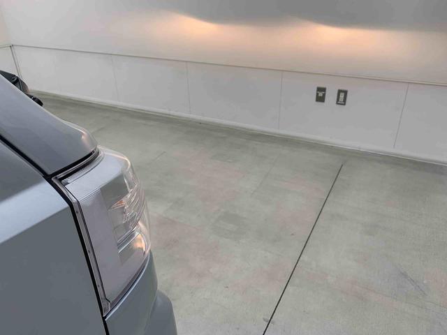 ハイゼットトラックスタンダード 農用スペシャル 4WDマニュアルエアコン・スマートアシスト・アイドリングストップ・AM,FMラジオ・コーナーセンサー(群馬県)の中古車