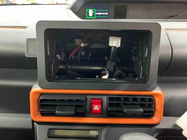 タントファンクロス　２ＷＤ両側電動スライドドア・ＬＥＤヘッドライト・バックカメラ・シートヒーター・スマートアシスト・アイドリングストップ・プッシュボタンスタート・オートライト・オートマチックハイビーム・オートエアコン（群馬県）の中古車