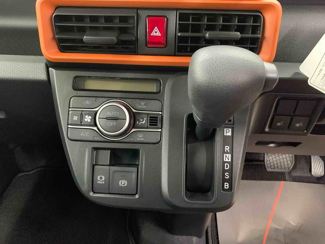 タントファンクロス　２ＷＤ両側電動スライドドア・ＬＥＤヘッドライト・バックカメラ・シートヒーター・スマートアシスト・アイドリングストップ・プッシュボタンスタート・オートライト・オートマチックハイビーム・オートエアコン（群馬県）の中古車