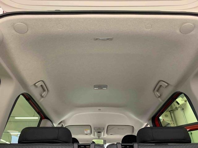 タントファンクロス　２ＷＤ両側電動スライドドア・ＬＥＤヘッドライト・バックカメラ・シートヒーター・スマートアシスト・アイドリングストップ・プッシュボタンスタート・オートライト・オートマチックハイビーム・オートエアコン（群馬県）の中古車