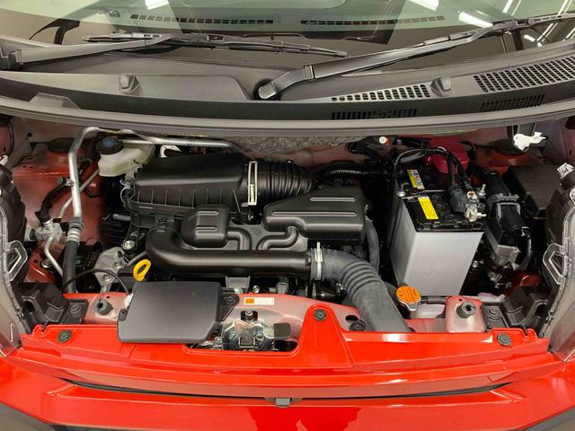 タントファンクロス　２ＷＤ両側電動スライドドア・ＬＥＤヘッドライト・バックカメラ・シートヒーター・スマートアシスト・アイドリングストップ・プッシュボタンスタート・オートライト・オートマチックハイビーム・オートエアコン（群馬県）の中古車