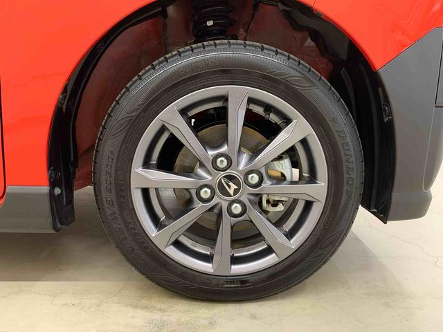 タントファンクロス　２ＷＤ両側電動スライドドア・ＬＥＤヘッドライト・バックカメラ・シートヒーター・スマートアシスト・アイドリングストップ・プッシュボタンスタート・オートライト・オートマチックハイビーム・オートエアコン（群馬県）の中古車