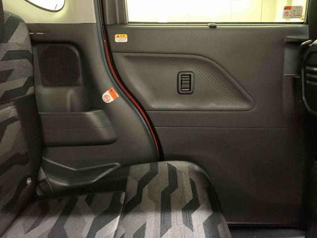 タントファンクロス　２ＷＤ両側電動スライドドア・ＬＥＤヘッドライト・バックカメラ・シートヒーター・スマートアシスト・アイドリングストップ・プッシュボタンスタート・オートライト・オートマチックハイビーム・オートエアコン（群馬県）の中古車