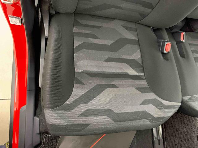 タントファンクロス　２ＷＤ両側電動スライドドア・ＬＥＤヘッドライト・バックカメラ・シートヒーター・スマートアシスト・アイドリングストップ・プッシュボタンスタート・オートライト・オートマチックハイビーム・オートエアコン（群馬県）の中古車