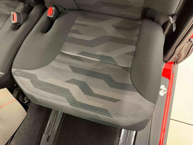 タントファンクロス　２ＷＤ両側電動スライドドア・ＬＥＤヘッドライト・バックカメラ・シートヒーター・スマートアシスト・アイドリングストップ・プッシュボタンスタート・オートライト・オートマチックハイビーム・オートエアコン（群馬県）の中古車