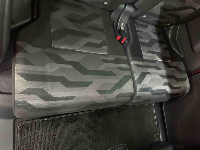 タントファンクロス　２ＷＤ両側電動スライドドア・ＬＥＤヘッドライト・バックカメラ・シートヒーター・スマートアシスト・アイドリングストップ・プッシュボタンスタート・オートライト・オートマチックハイビーム・オートエアコン（群馬県）の中古車