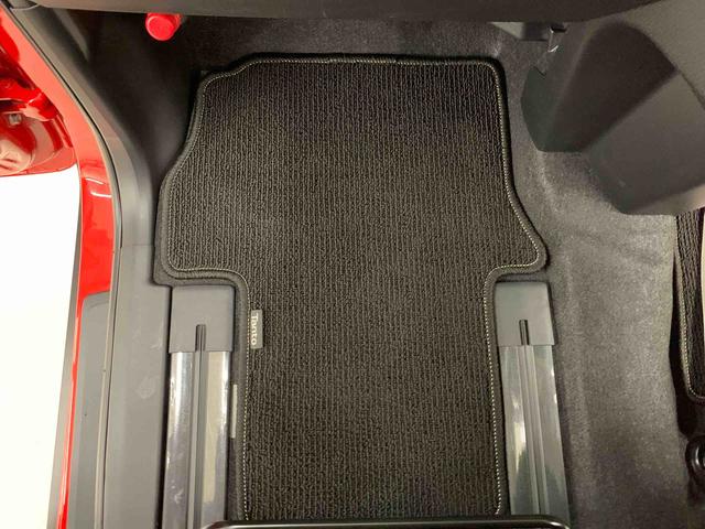 タントファンクロス　２ＷＤ両側電動スライドドア・ＬＥＤヘッドライト・バックカメラ・シートヒーター・スマートアシスト・アイドリングストップ・プッシュボタンスタート・オートライト・オートマチックハイビーム・オートエアコン（群馬県）の中古車