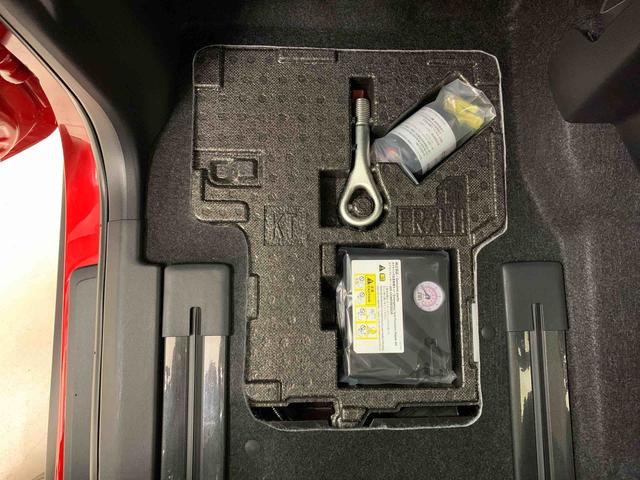 タントファンクロス　２ＷＤ両側電動スライドドア・ＬＥＤヘッドライト・バックカメラ・シートヒーター・スマートアシスト・アイドリングストップ・プッシュボタンスタート・オートライト・オートマチックハイビーム・オートエアコン（群馬県）の中古車