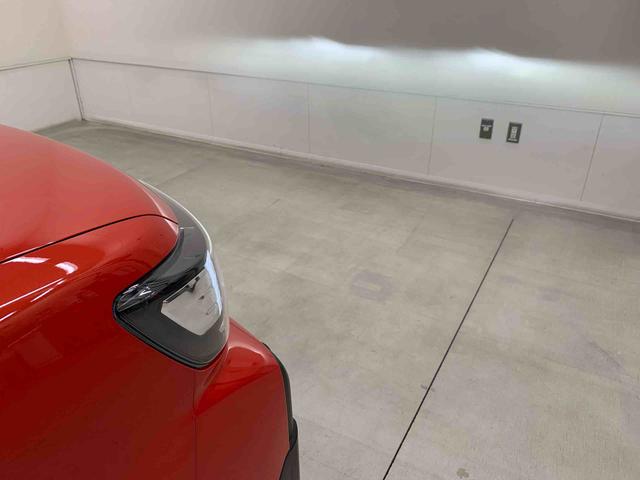 タントファンクロス　２ＷＤ両側電動スライドドア・ＬＥＤヘッドライト・バックカメラ・シートヒーター・スマートアシスト・アイドリングストップ・プッシュボタンスタート・オートライト・オートマチックハイビーム・オートエアコン（群馬県）の中古車