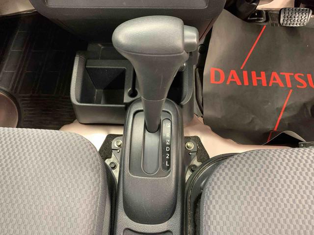 ハイゼットトラックＥＸＴ　４ＷＤナビ・ＥＴＣ・マニュアルエアコン・キーレスエントリー・４ＷＤ・４ＡＴ（群馬県）の中古車