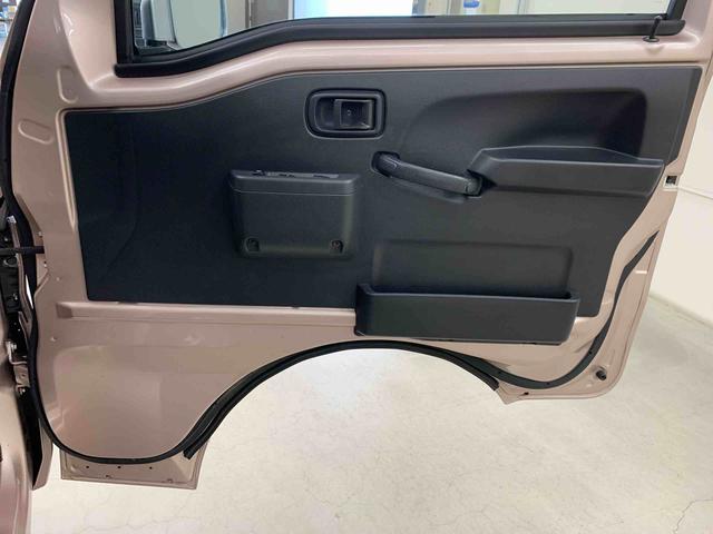 ハイゼットトラックＥＸＴ　４ＷＤナビ・ＥＴＣ・マニュアルエアコン・キーレスエントリー・４ＷＤ・４ＡＴ（群馬県）の中古車