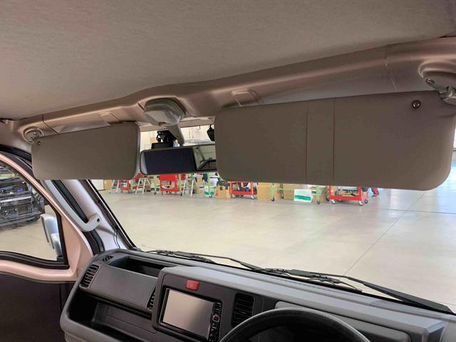 ハイゼットトラックＥＸＴ　４ＷＤナビ・ＥＴＣ・マニュアルエアコン・キーレスエントリー・４ＷＤ・４ＡＴ（群馬県）の中古車