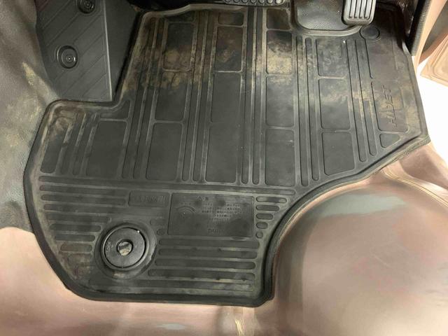 ハイゼットトラックＥＸＴ　４ＷＤナビ・ＥＴＣ・マニュアルエアコン・キーレスエントリー・４ＷＤ・４ＡＴ（群馬県）の中古車