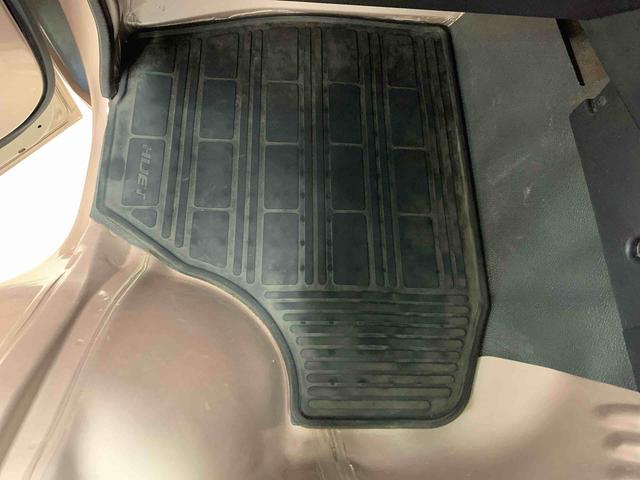 ハイゼットトラックＥＸＴ　４ＷＤナビ・ＥＴＣ・マニュアルエアコン・キーレスエントリー・４ＷＤ・４ＡＴ（群馬県）の中古車