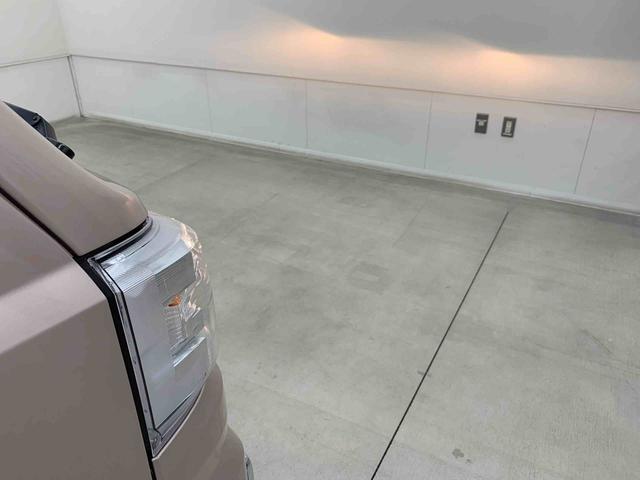 ハイゼットトラックＥＸＴ　４ＷＤナビ・ＥＴＣ・マニュアルエアコン・キーレスエントリー・４ＷＤ・４ＡＴ（群馬県）の中古車