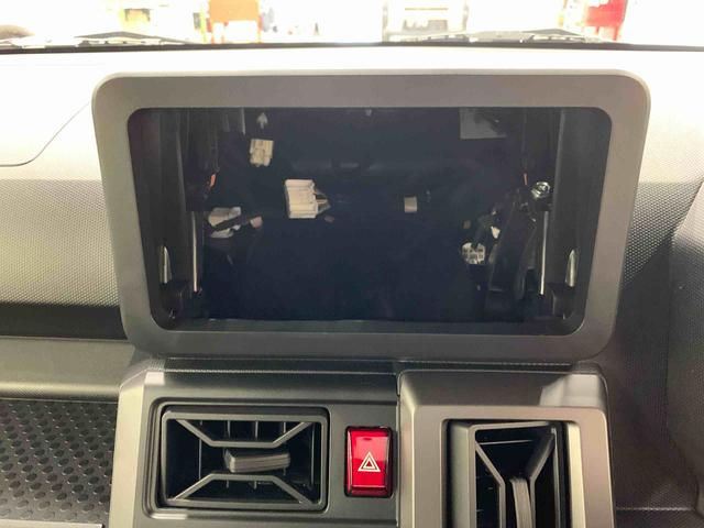 タフトＧ　ダーククロムベンチャー　２ＷＤＬＥＤヘッドライト・バックカメラ・シートヒーター・スマートアシスト・アイドリングストップ・プッシュボタンスタート・オートライト・オートマチックハイビーム・オートエアコン・電動格納式ドアミラー（群馬県）の中古車