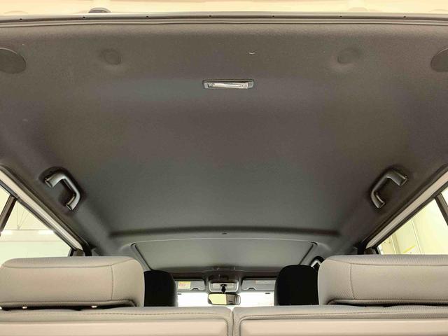 タフトＧ　ダーククロムベンチャー　２ＷＤＬＥＤヘッドライト・バックカメラ・シートヒーター・スマートアシスト・アイドリングストップ・プッシュボタンスタート・オートライト・オートマチックハイビーム・オートエアコン・電動格納式ドアミラー（群馬県）の中古車