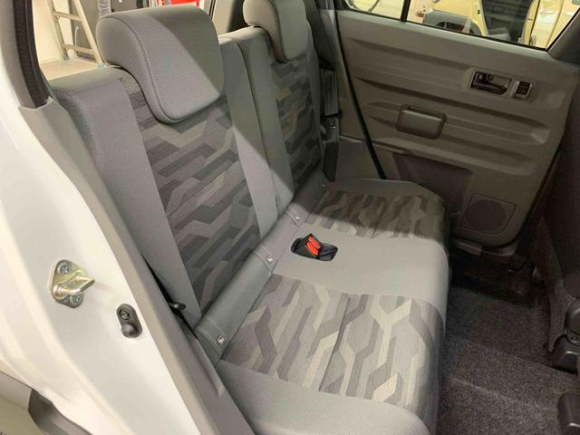 タフトＧ　ダーククロムベンチャー　２ＷＤＬＥＤヘッドライト・バックカメラ・シートヒーター・スマートアシスト・アイドリングストップ・プッシュボタンスタート・オートライト・オートマチックハイビーム・オートエアコン・電動格納式ドアミラー（群馬県）の中古車