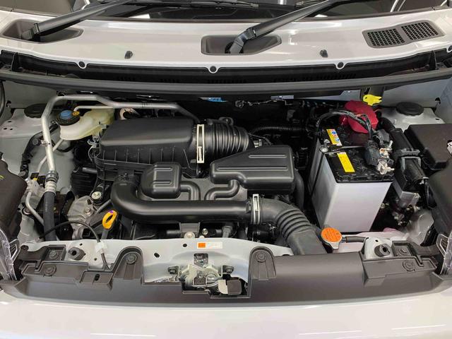 タフトＧ　ダーククロムベンチャー　２ＷＤＬＥＤヘッドライト・バックカメラ・シートヒーター・スマートアシスト・アイドリングストップ・プッシュボタンスタート・オートライト・オートマチックハイビーム・オートエアコン・電動格納式ドアミラー（群馬県）の中古車