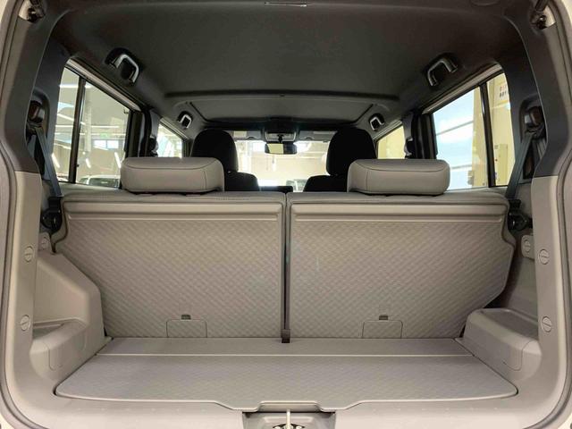 タフトＧ　ダーククロムベンチャー　２ＷＤＬＥＤヘッドライト・バックカメラ・シートヒーター・スマートアシスト・アイドリングストップ・プッシュボタンスタート・オートライト・オートマチックハイビーム・オートエアコン・電動格納式ドアミラー（群馬県）の中古車