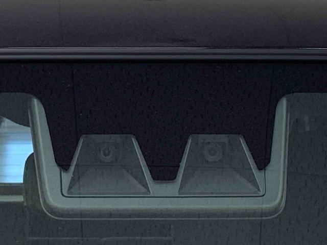 タフトＧ　ダーククロムベンチャー　２ＷＤＬＥＤヘッドライト・バックカメラ・シートヒーター・スマートアシスト・アイドリングストップ・プッシュボタンスタート・オートライト・オートマチックハイビーム・オートエアコン・電動格納式ドアミラー（群馬県）の中古車